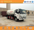 ISUZU รถสูบส้วม 10000L