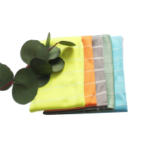 washing car microfiber towel Washing Dish Cloths