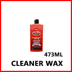 Rubber coating spray for car plastic  restore dashboard polish ingredients