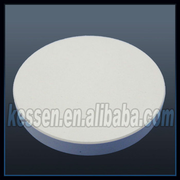 Dental Zirconia Block Dental Materials