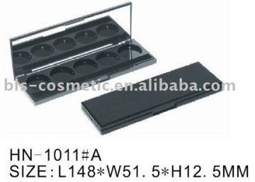 Eyeshadow case OEM