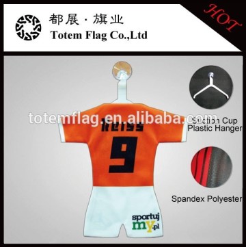 Mini T Shirt Wholesale China