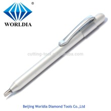 Fiber Cleaver for optical fiber (Pen-type)