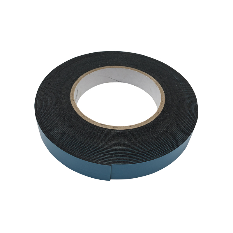 Good Stickiness PE Foam Double Sided Adhesive Tape