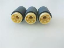 Compatible Samsung 4510 6512 Pickup Roller JC97-02259a New