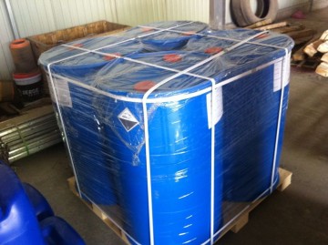 Hypophosphorous acid