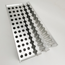 Melted Crayon Molds: DIY Crayons Art Mold 72 Cavities