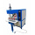 Stretch ceiling high frequency welding machine