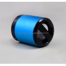 protable mini speaker