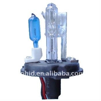 hid xenon h4, high quality single bean xenon lamps, good price xenon lamp 35 6000k-12000k