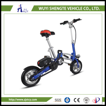 top quality volta electric scooters