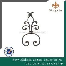 The best quality cast iron balcony railing designs iron cast iron gate designs