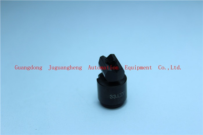 Yv100ii 33 Kmo-M711d-00x Smt Nozzle