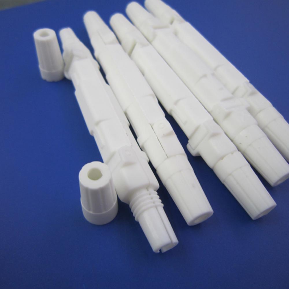 Faserschutzbox Fiber Protective Box