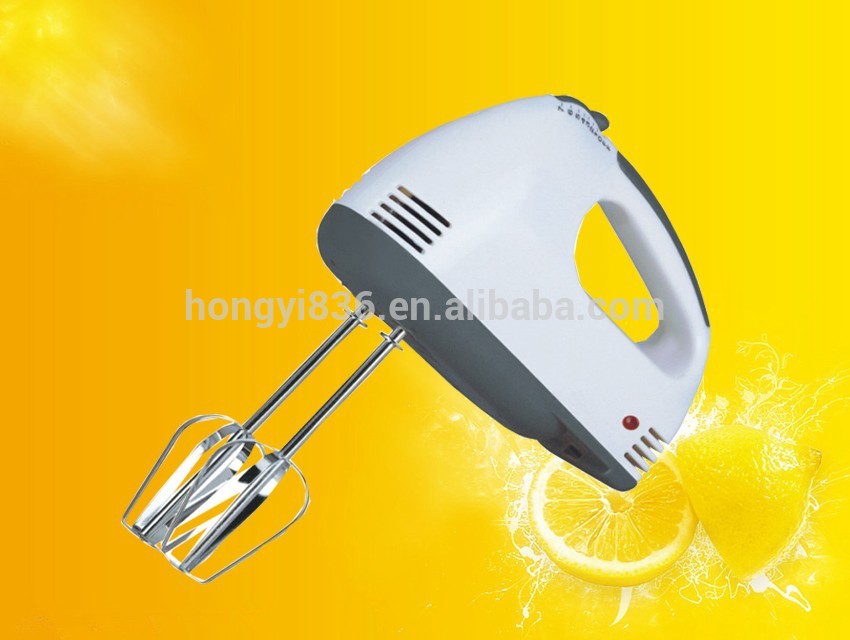 hot sell electric cake maker with low price