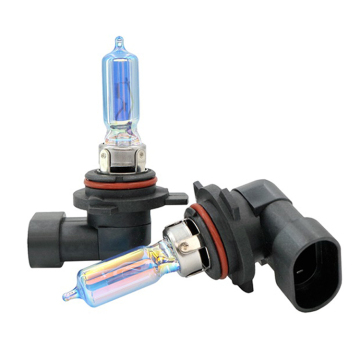 High Powerful Bulb Head Light/fog Light Halogen Lamp