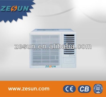 2ton window unit air conditioning prices,24000btu