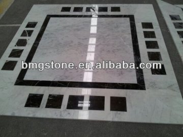 white marble&white thassos marble&italian white marble&white onyx marble