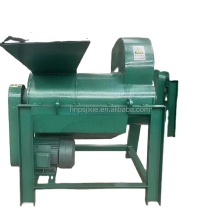 Expired Bag Food Crusher: Hot Sale Low Price for Bread and Biscuits