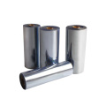 High Quality Plastic PVC rolls for medicine trays