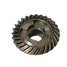 Marine Reverse Gear Fits Parsun Outboard Engines 9.9HP 15HP