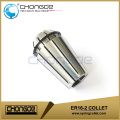 ER16 2 مم 0.078 &quot;Ultra Precision ER Collet