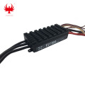 Hobbywing 100a Xrotor Pro Hv ESC Electronic Hız Kontrolörü