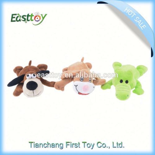 plush toy dog child toy china factory doll