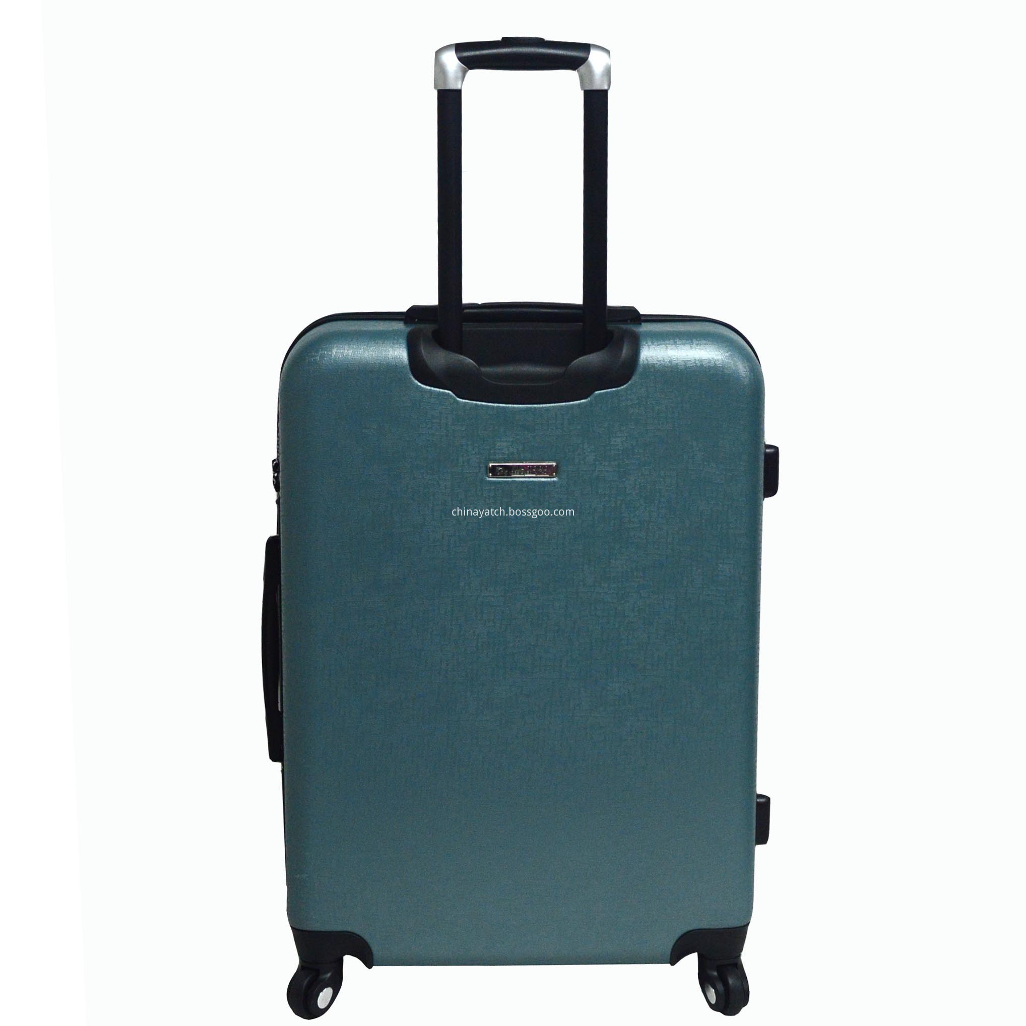 Popular Travel Luggage Bag