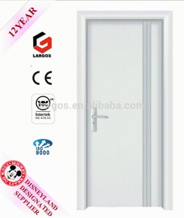 Newly Reliable Quality stainless steel sheet elevator door