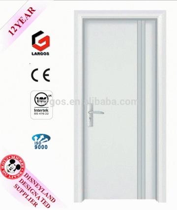 Welcome Wholesales top quality stainless steel household door