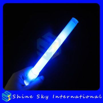 High Quality Professional Flashing Sticks Whistle