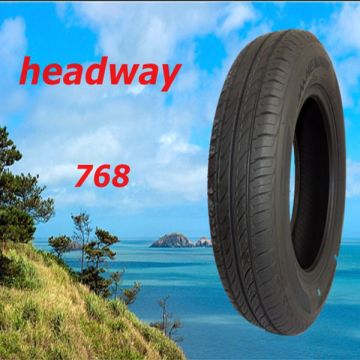 china tire with famous brand