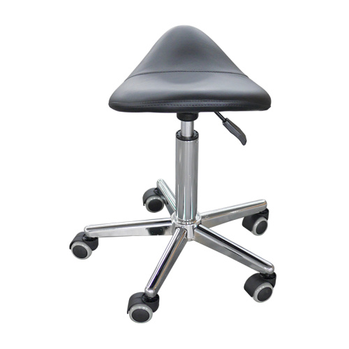 Saddle Stool Master Spa Chair