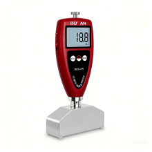 Best Screen Tension Meter