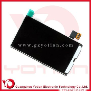 For Motorola ATRIX 4G LCD