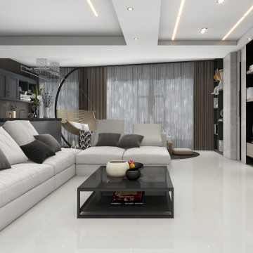 Discount Turkish Porcelain & Ceramic Tiles 30x30/30x60/60x60 cm