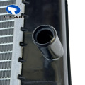 Auto Parts Cooling System Aluminium Radiator Radiadores for Benz E-CLASS W124 E200 1245006202/1245006303