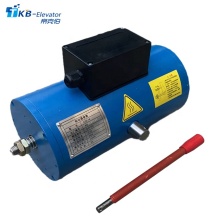 Elevator Brake DZE-14