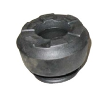 Foresight Partition for Chery S21-2901013