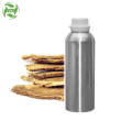 Pure Natural Antibacterial Agent Costus root oil