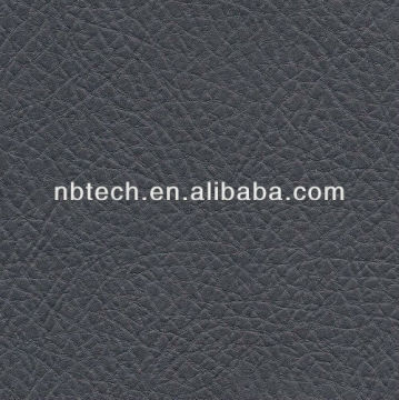 vinyl fake sofa fabric