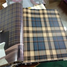 simple design wallpaper scenery wallpaper /wall murals