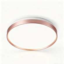 Energy efficient ceiling lighting