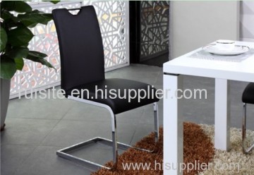 Nordic Stylish Simplicity Chair 