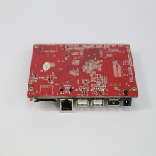 RYX- A31 HD Android Decode Board support 1080P Full HD display HDMI/VGA output