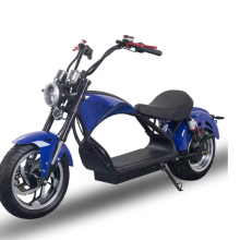Top Picks: Old School Electric Scooters & Motorcycles