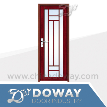 Casement Door