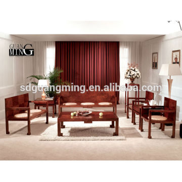 classic leisure sofa