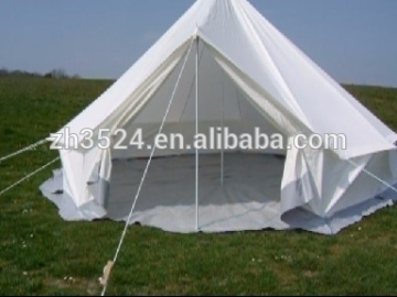 outdoor circus tent for sale